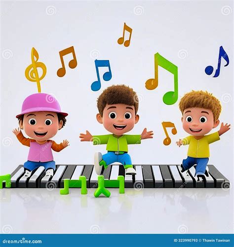 Computer Keyboard Learning for Kids 的图像结果