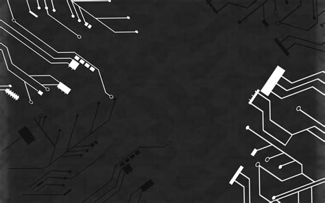 Tech Website Background 的图像结果