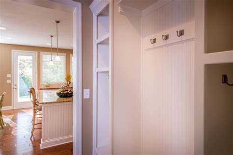 The Hudson floor plan by Ball Homes | Floor plans, Home, Garden tub