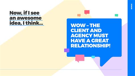 Image result for DiskGenius Key