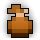 Health Potion - the RotMG Wiki | RealmEye.com