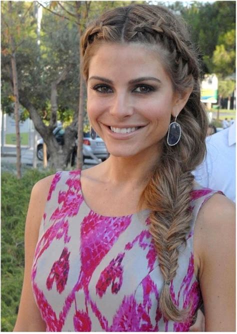 Image result for Fishtail Braid Hairstyles Tutorial
