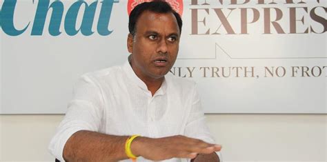 Post bypoll, future uncertain for Komatireddy brothers