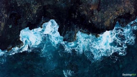 Background Loop 的图像结果