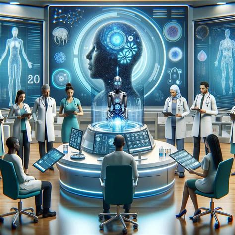 CancerCenterAI