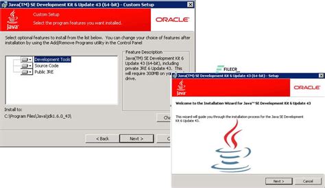 Image result for Java SE Development Kit