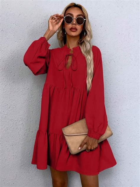 | Womens Online | SHEIN