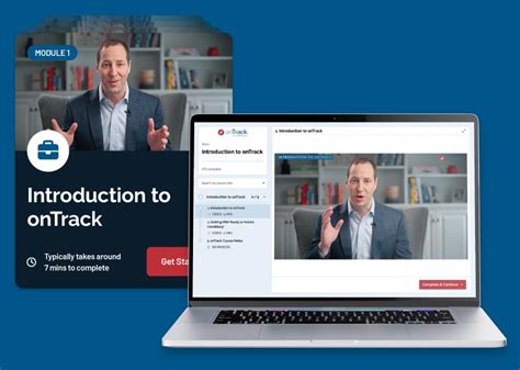 Image result for MIT MBA Video Statement