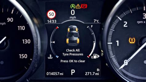 Land Rover Discovery - long-term review - Report No:3 2025 | Top Gear