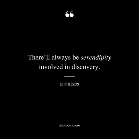 31 Serendipity Quotes on Pleasant Surprises & Love