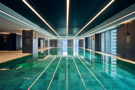 HYROX Third Space - Third Space