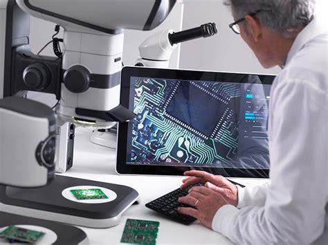 Image result for USB Microscope Software Win 10