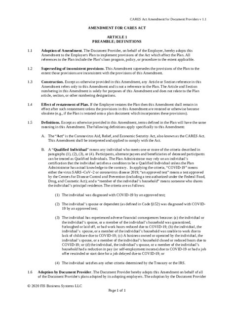 apd.myflorida.com covid19 docsAPD - Agency for Persons with ...