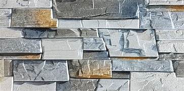 FACHADA VIGO AMBER 30X60 MT (0.90)