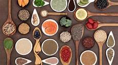 proteine vegetali alimenti alimenti ricchi di proteine vegetali come sostituire i proteine vegetali alimenti alimenti ricchi di proteine vegetali come sostituire i