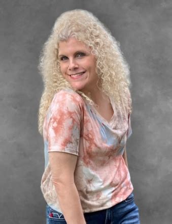 Neal & Summers Funeral and Cremation Center | Martinsville, IN Funeral ...