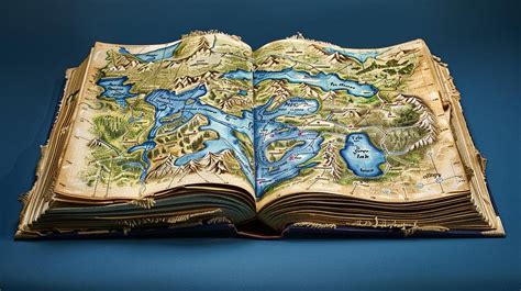 Image result for Google Maps Written In