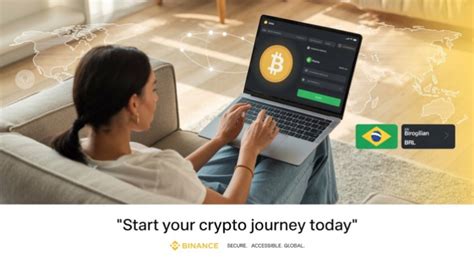 Image result for Tutorial Compra Bitcoin