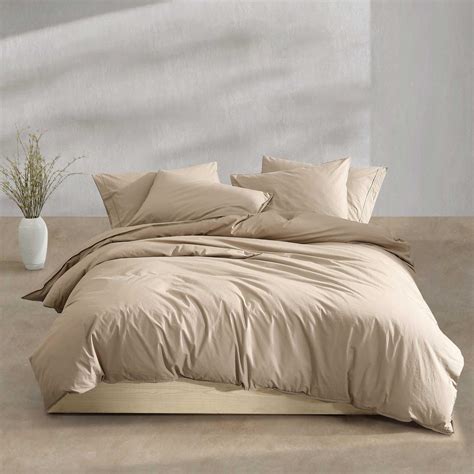 Amazon.com: Vera Wang - King Duvet Cover Set, Luxury Bedding with Matching Shams, Designer Home ...