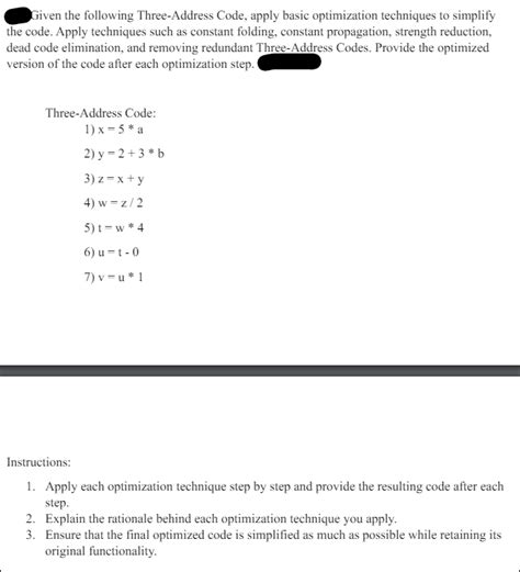 Image result for Three Address Code for Quicksort