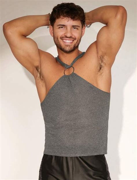 Urbold | Online Shopping App for Men's & Female Fashion Clothing ...