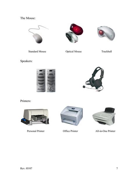 Computer for Beginners 的图像结果