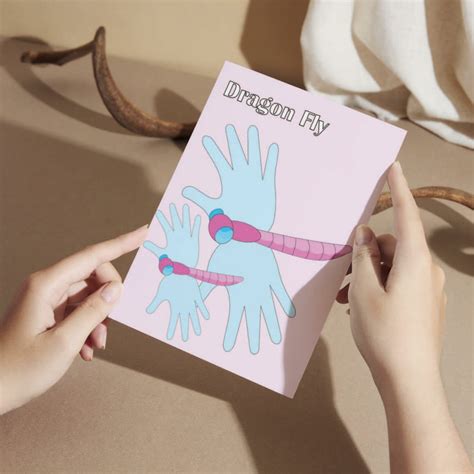 Image result for Hand Craft Insect Screen