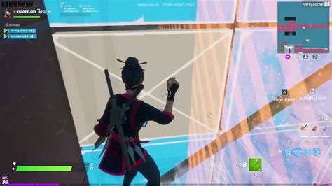 Image result for Code Map Edite Lebouseuh