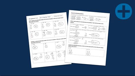 Image result for Pre-Algebra Math Textbook