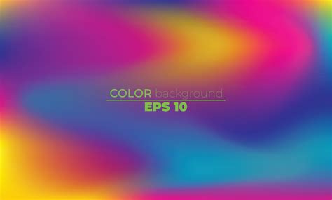 Modern Background 的图像结果