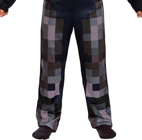 Rezultat imagine pentru Nether Armor