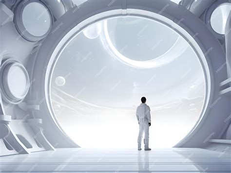 Presentation Background Design Technology 的图像结果