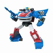 Image result for SMOKESCREEN