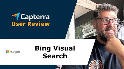 Bing Review Logo 的图像结果