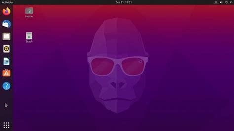Ubuntu vs Linux Mint 2021 的图像结果