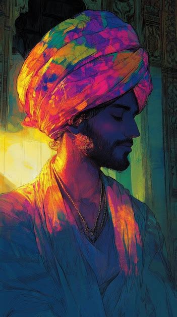 Sikhism 的图像结果