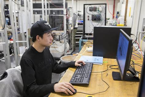 Instrumentation and Control Engineering Projects 的图像结果