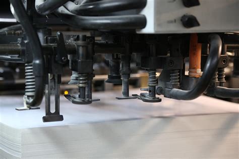 Image result for Offset Printing Basics