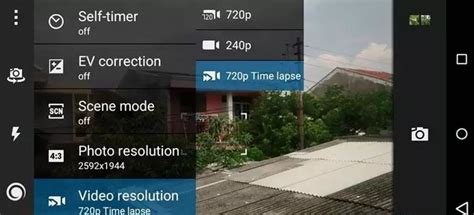 The Ultimate Guide to Android Time-Lapse Videography [2025]