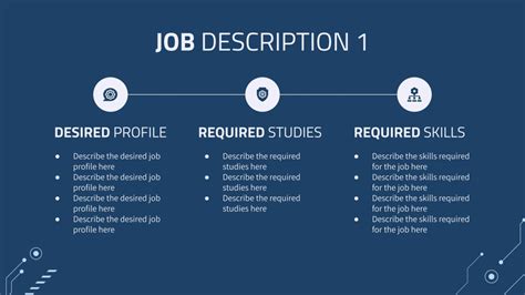 Computer Tech Support Job Description 的图像结果