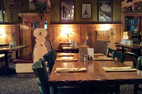 The Restaurants in Vancouver 的图像结果