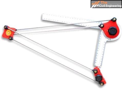 Engineering Drawing Instruments 的图像结果