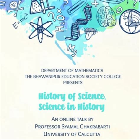 History of Science 的图像结果