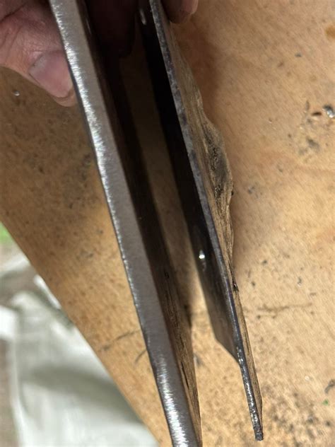 The Slingshot Channel Tutorial 的图像结果