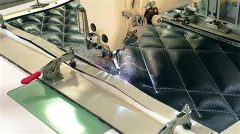 Image result for Automatic Threading Sewing Machine
