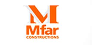 Empire Estates - Associates Recognition