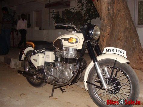 Slide 2 : Angel Customz Picture Gallery - Bikes4Sale