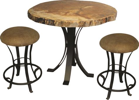 Ebony Woodworking - Ohio Furniture Guild