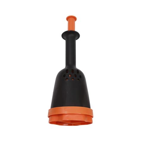 Soil Block Maker Manual Soil Blocker Soil Blocking India | Ubuy