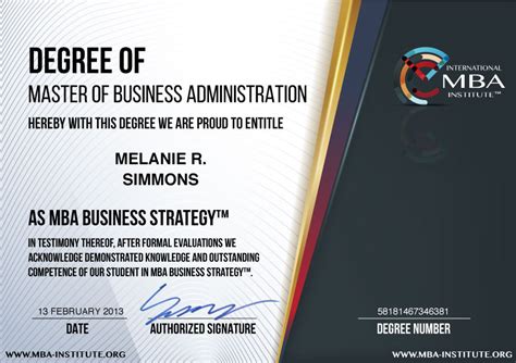 Image result for Strategy MBA